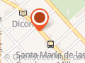 ITPpallets Ind. Tricerri Hnos. E Hijos S.A.