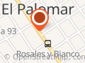 Heladeria Glamour