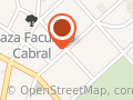 Ferretería Za-Di