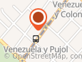 Sanitarios y Ferretería Fenix