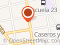 Heladería El Túnel