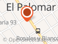 Elvira pet shop