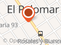 RA Rodamientos S.R.L