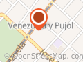 Bienvenido a Tu Hogar