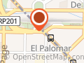 La Lechona Palomar