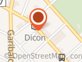 Odontología Rincón