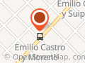 Supermercado Elvi