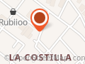 Gonzalez Felix Isabelino