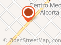CENTRO OPTICO MARILENT