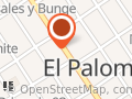 Chalet Suizo - Residencial