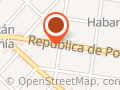 Estudio Atalaya