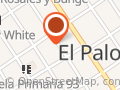 Parque Hogar SA