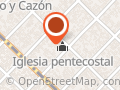 Iglesia Cristo el Rey filial Adonai