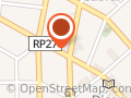 RAPIPAGO
