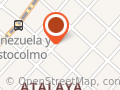 Colegio de La Independencia Argentina
