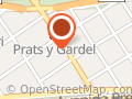 Depastas Consultora