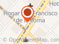 Asanno Argentina SA