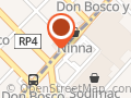 Sodimac Homecenter San Justo