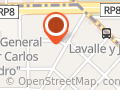 Estetica Cristina Lista