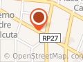 Rincón