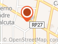 del Rincón