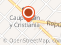 La peluqueria
