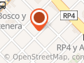 Calenfry S.R.L