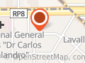 GPS Taller - Mecanica JP
