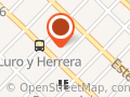 JEREZ ROSANA
