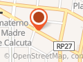 Lácteos Luz Azul
