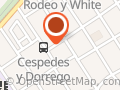 Aktitud Publicidad
