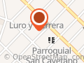 Parroquial San Cayetano