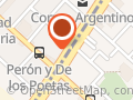 Startec Argentina SRL