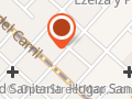 Dosivac S a