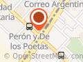 Mitsuko Argentina SRL