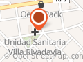 La Colonial (Carnes)