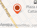 Pizzeria Romanaccio