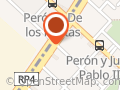 Aberturas la Candelaria