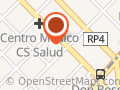 Maxi - Polirrubro