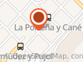 Panadería & Confitería Casetobel