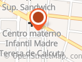 Distritecnica Norte SRL