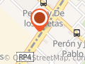 carpinteria ruta cuatro muebles a medida