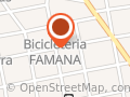 Famana
