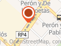 Transmicar