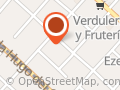 Volquetes Bosch