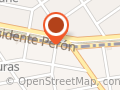 Cenefha Srl