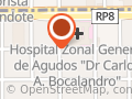 Inoxidables Romero