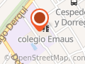 Colegio Emaus