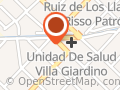 CENTRO DE ALFABETIZACION No 72
