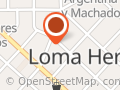Sanigas de Humberto Della Longa